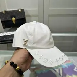 louis vuitton lv casquette s_1222215